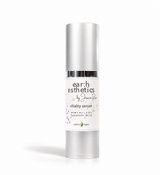 Vitality Serum - #1 Selling Product