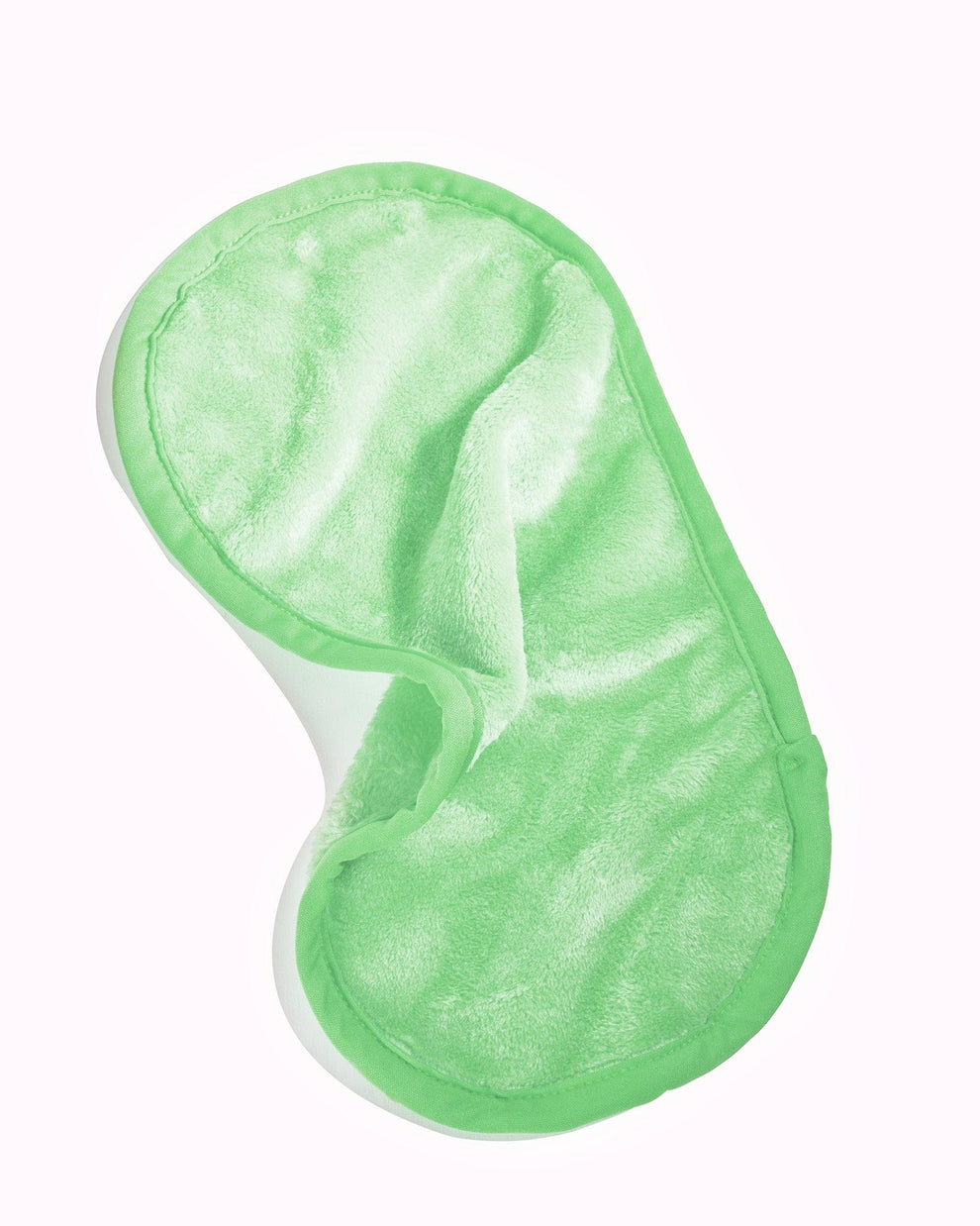 Neon Green Package-Free