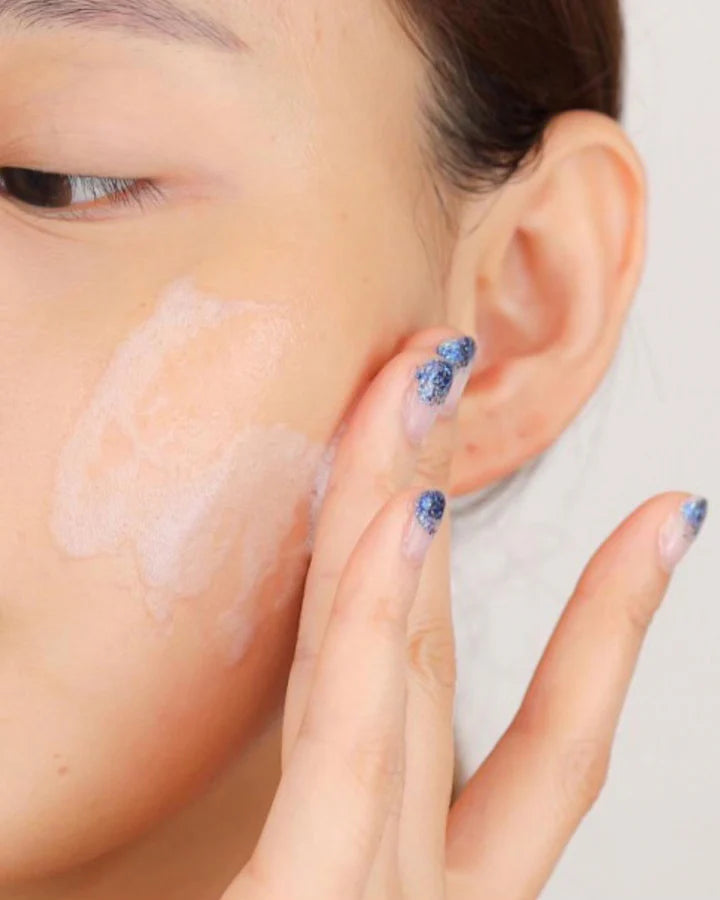 HOUSE OF PLLA® HOP+ Pilleo Skin Prep - Daily Refining Complex 3.38 oz