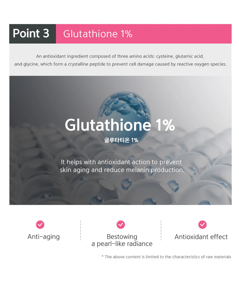 Anti-Mela Toning Cream - Halo Glow 1.69oz