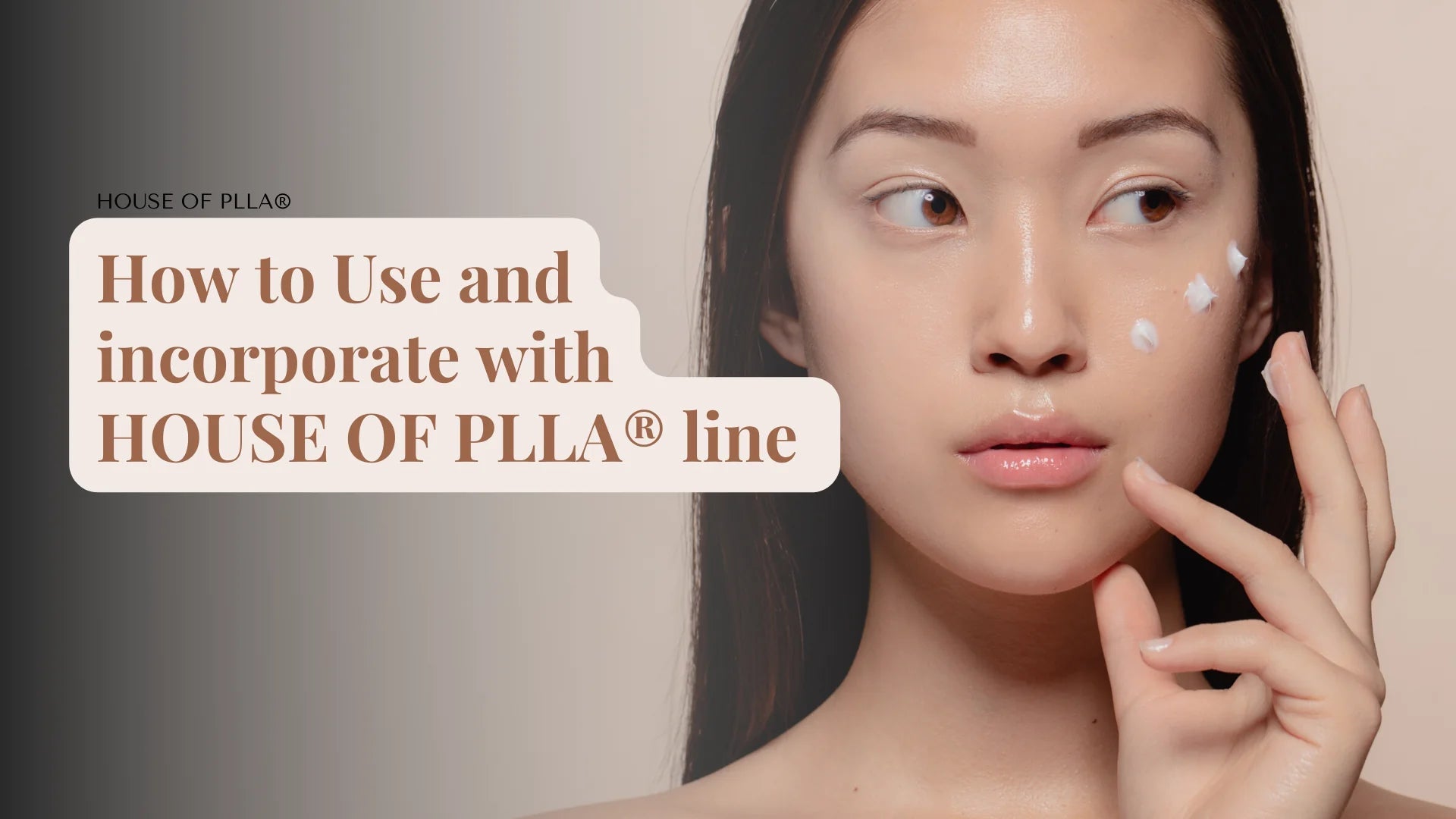 HEVATOX® Gold Ampoule 30mL (Topical Neuro-toxin)