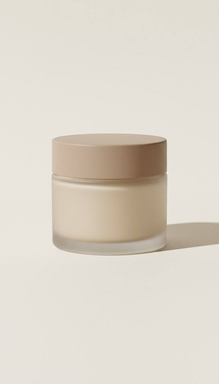 Example product