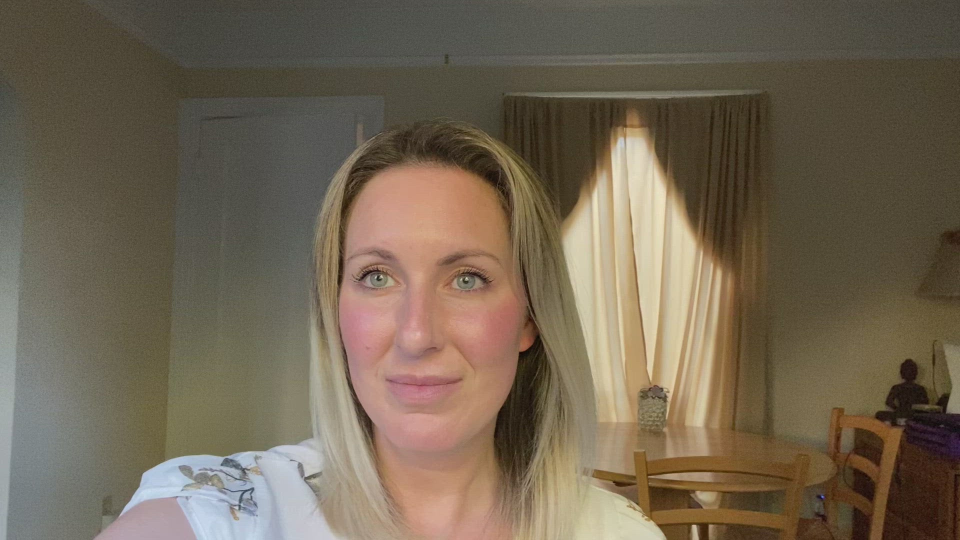 Micro Dissolvable Roller