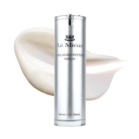 Collagen Peptide Serum