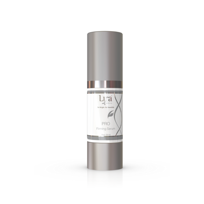 Pro Firming Serum