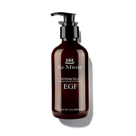 Stem Cell EGF- DELUXE